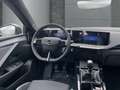 Opel Astra ST Edition Komfort-Paket Apple CarPlay Android Aut Gris - thumbnail 10