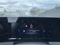 Opel Astra ST Edition Komfort-Paket Apple CarPlay Android Aut Gris - thumbnail 12