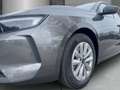 Opel Astra ST Edition Komfort-Paket Apple CarPlay Android Aut Gris - thumbnail 4