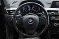 BMW X1 18 i sDrive Grau - thumbnail 15