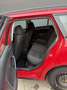 Volkswagen Golf Variant 1.4i 12 mois/maanden Garantie Červená - thumbnail 11