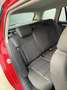 Volkswagen Golf Variant 1.4i 12 mois/maanden Garantie Červená - thumbnail 15