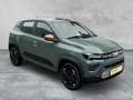 Dacia Spring EXTREME 65 CCS 🔥🔥 HOT DEAL 🔥🔥 Grün - thumbnail 2
