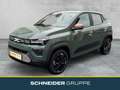 Dacia Spring EXTREME 65 CCS 🔥🔥 HOT DEAL 🔥🔥 Grün - thumbnail 1