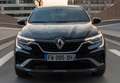 Renault Arkana 1.6 E-Tech R.S.Line 105kW Naranja - thumbnail 7