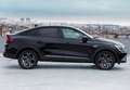 Renault Arkana 1.6 E-Tech R.S.Line 105kW Naranja - thumbnail 38