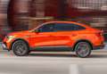 Renault Arkana 1.6 E-Tech R.S.Line 105kW Naranja - thumbnail 40
