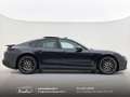 Porsche Panamera 2.9 4 5posti Tetto-Scarico-Matrix-Winter-21'' Grigio - thumbnail 17