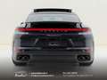 Porsche Panamera 2.9 4 5posti Tetto-Scarico-Matrix-Winter-21'' Grigio - thumbnail 18