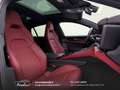 Porsche Panamera 2.9 4 5posti Tetto-Scarico-Matrix-Winter-21'' Grigio - thumbnail 38