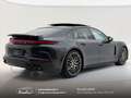 Porsche Panamera 2.9 4 5posti Tetto-Scarico-Matrix-Winter-21'' Grigio - thumbnail 3
