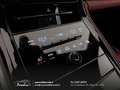 Porsche Panamera 2.9 4 5posti Tetto-Scarico-Matrix-Winter-21'' Grigio - thumbnail 12