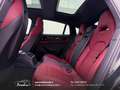Porsche Panamera 2.9 4 5posti Tetto-Scarico-Matrix-Winter-21'' Grigio - thumbnail 13