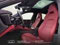 Porsche Panamera 2.9 4 5posti Tetto-Scarico-Matrix-Winter-21'' Grigio - thumbnail 8