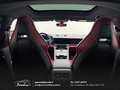 Porsche Panamera 2.9 4 5posti Tetto-Scarico-Matrix-Winter-21'' Grigio - thumbnail 14