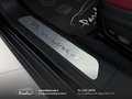 Porsche Panamera 2.9 4 5posti Tetto-Scarico-Matrix-Winter-21'' Grigio - thumbnail 23