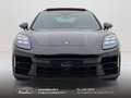 Porsche Panamera 2.9 4 5posti Tetto-Scarico-Matrix-Winter-21'' Grigio - thumbnail 2