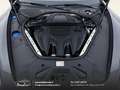 Porsche Panamera 2.9 4 5posti Tetto-Scarico-Matrix-Winter-21'' Grigio - thumbnail 40
