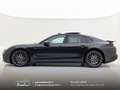 Porsche Panamera 2.9 4 5posti Tetto-Scarico-Matrix-Winter-21'' Grigio - thumbnail 4