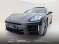 Porsche Panamera 2.9 4 5posti Tetto-Scarico-Matrix-Winter-21'' Grigio - thumbnail 6