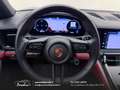Porsche Panamera 2.9 4 5posti Tetto-Scarico-Matrix-Winter-21'' Grigio - thumbnail 10