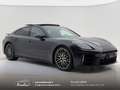Porsche Panamera 2.9 4 5posti Tetto-Scarico-Matrix-Winter-21'' Grigio - thumbnail 16