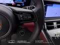 Porsche Panamera 2.9 4 5posti Tetto-Scarico-Matrix-Winter-21'' Grigio - thumbnail 29