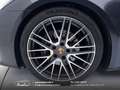 Porsche Panamera 2.9 4 5posti Tetto-Scarico-Matrix-Winter-21'' Grigio - thumbnail 5