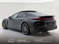 Porsche Panamera 2.9 4 5posti Tetto-Scarico-Matrix-Winter-21'' Grigio - thumbnail 19