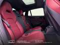 Porsche Panamera 2.9 4 5posti Tetto-Scarico-Matrix-Winter-21'' Grigio - thumbnail 37