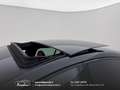 Porsche Panamera 2.9 4 5posti Tetto-Scarico-Matrix-Winter-21'' Grigio - thumbnail 21