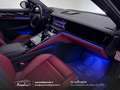 Porsche Panamera 2.9 4 5posti Tetto-Scarico-Matrix-Winter-21'' Grigio - thumbnail 15