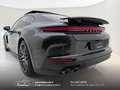 Porsche Panamera 2.9 4 5posti Tetto-Scarico-Matrix-Winter-21'' Grigio - thumbnail 22