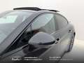 Porsche Panamera 2.9 4 5posti Tetto-Scarico-Matrix-Winter-21'' Grigio - thumbnail 20