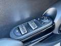 MINI Cooper S Mini 5-trg. Cooper S,Navi,SHZ,LED Gris - thumbnail 9