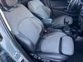 MINI Cooper S Mini 5-trg. Cooper S,Navi,SHZ,LED Gris - thumbnail 7