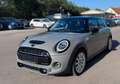 MINI Cooper S Mini 5-trg. Cooper S,Navi,SHZ,LED Gris - thumbnail 1
