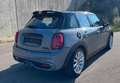 MINI Cooper S Mini 5-trg. Cooper S,Navi,SHZ,LED Gris - thumbnail 4