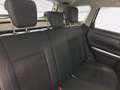 Suzuki Vitara 1.4h top 2wd Weiß - thumbnail 9