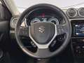 Suzuki Vitara 1.4h top 2wd Weiß - thumbnail 7