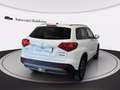 Suzuki Vitara 1.4h top 2wd Weiß - thumbnail 4
