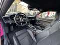 Porsche 992 911 992 Carrera GT3 Touring PDK / Approved 2027... - thumbnail 27