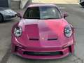 Porsche 992 911 992 Carrera GT3 Touring PDK / Approved 2027... - thumbnail 4