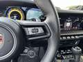 Porsche 992 911 992 Carrera GT3 Touring PDK / Approved 2027... - thumbnail 31