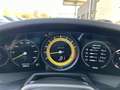 Porsche 992 911 992 Carrera GT3 Touring PDK / Approved 2027... - thumbnail 35