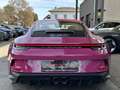 Porsche 992 911 992 Carrera GT3 Touring PDK / Approved 2027... - thumbnail 15