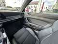 Porsche 992 911 992 Carrera GT3 Touring PDK / Approved 2027... - thumbnail 39