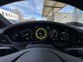 Porsche 992 911 992 Carrera GT3 Touring PDK / Approved 2027... - thumbnail 33