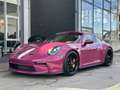 Porsche 992 911 992 Carrera GT3 Touring PDK / Approved 2027... - thumbnail 2