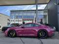 Porsche 992 911 992 Carrera GT3 Touring PDK / Approved 2027... - thumbnail 8